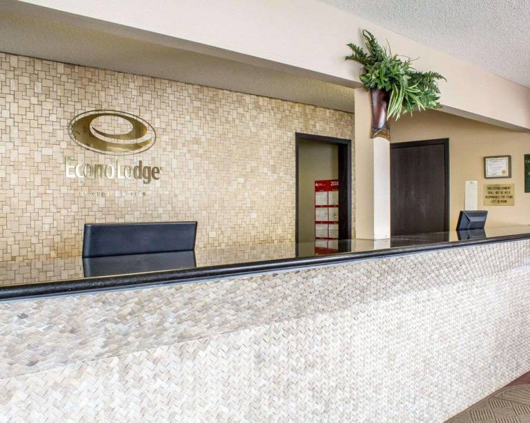 Hotel Ames in Ames, IA