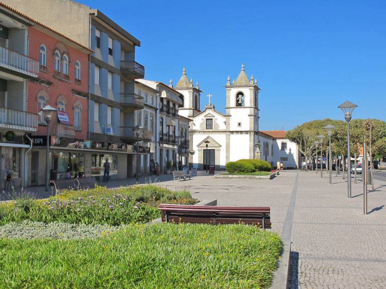 foto43