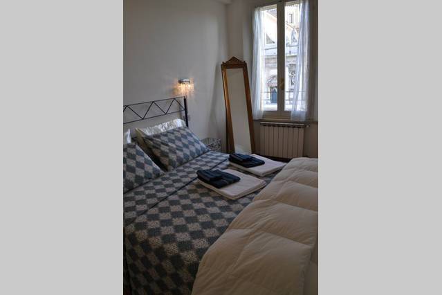 foto11