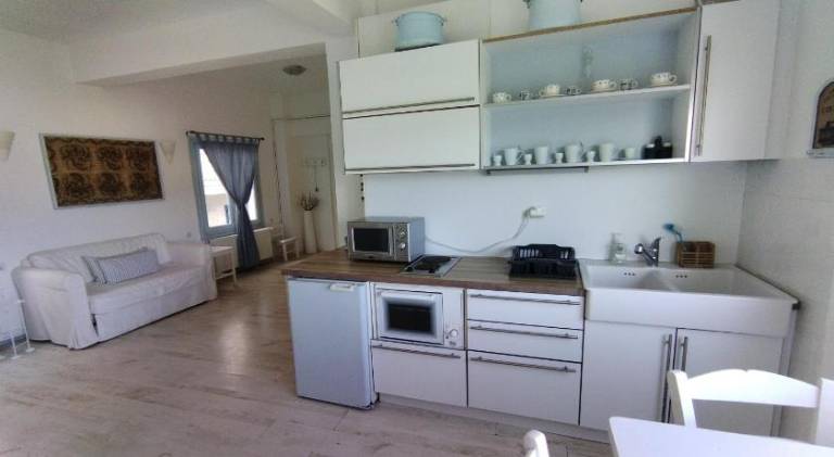 Hotel Mato — photo 5