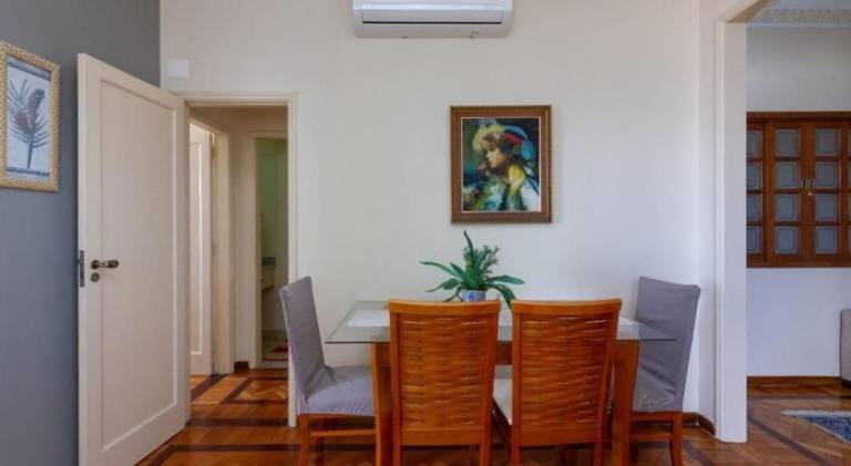 Ample apartment | Beach nearby | Pets allowed — photo 3