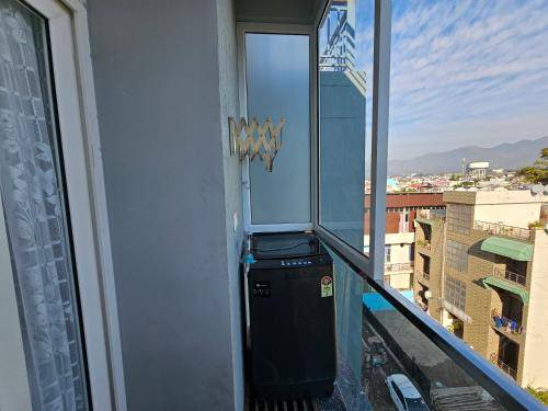 foto19