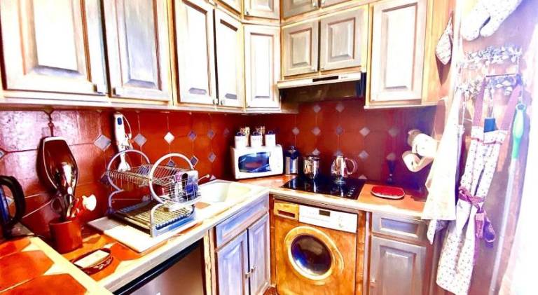 Rental apartment | Pets are welcome — photo 5