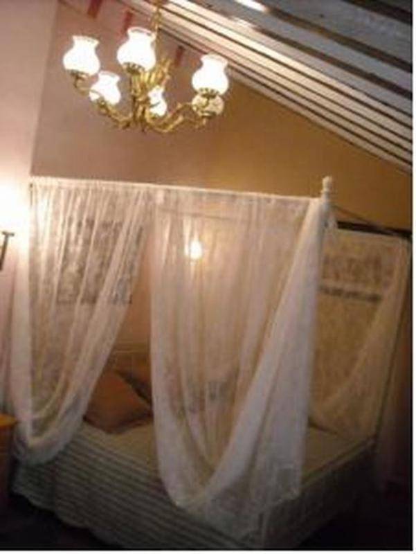 La Quinta del Abuelo Felix — photo 4