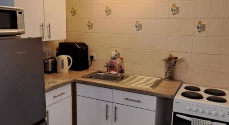 Rental apartment | Beach nearby | Pets allowed — photo 4