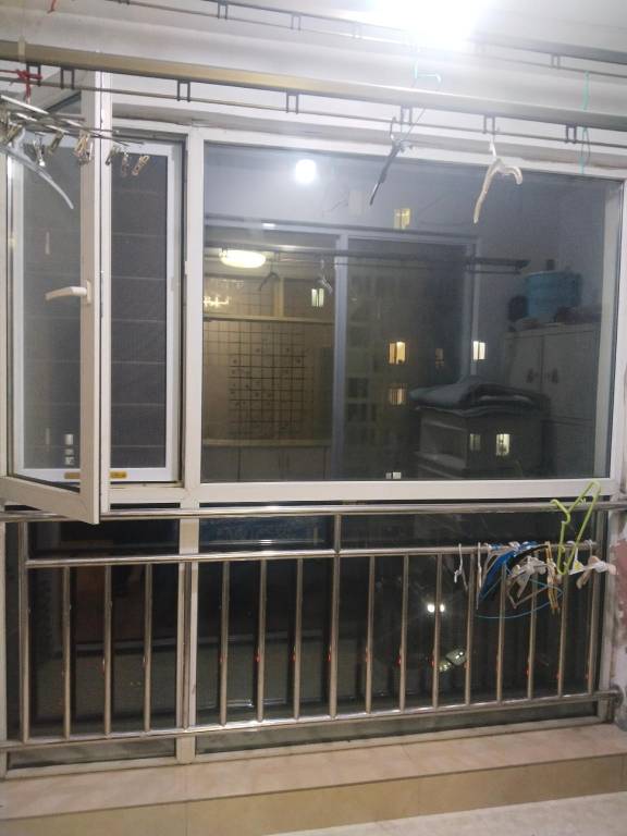 House Shibei