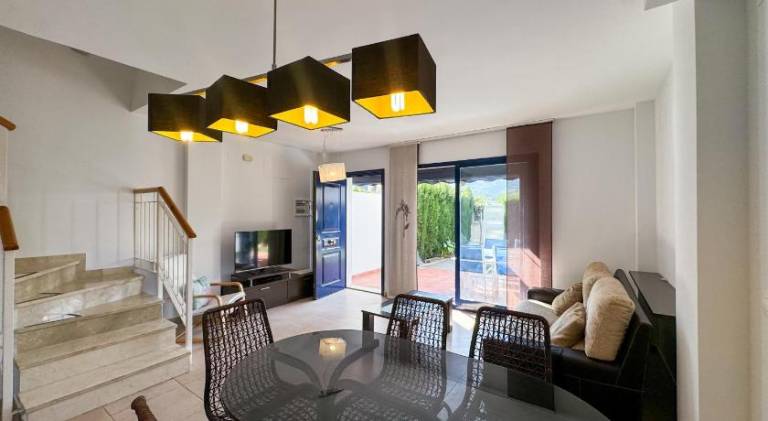 Holiday apartment with pool | Pets are welcome — photo 3