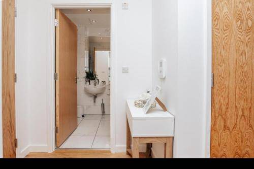 Apartma  Birmingham