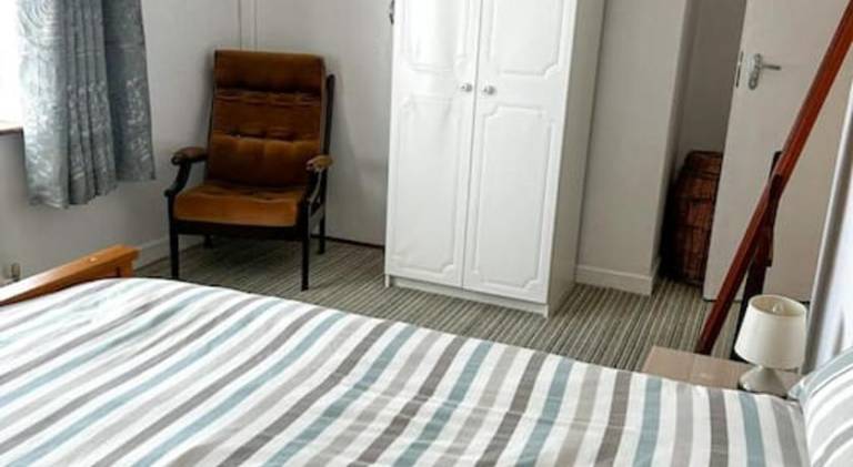 foto42