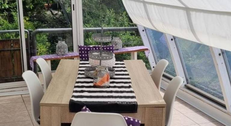 Pleasant holiday apartment | Pets are welcome — photo 2