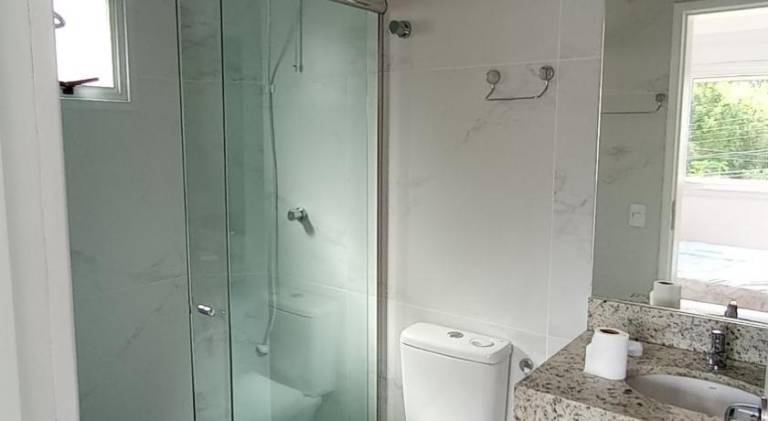 Vacation home with jacuzzi — photo 2