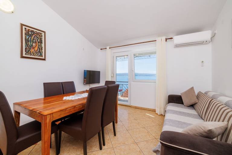 Apartments Brana — photo 2
