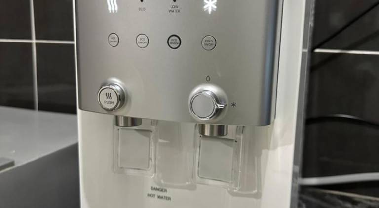foto22