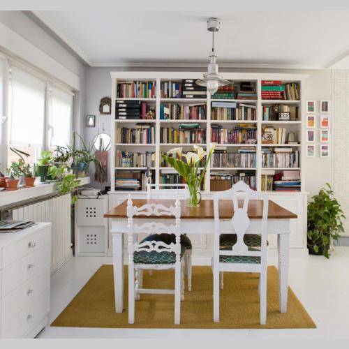 Apartamento Santurce