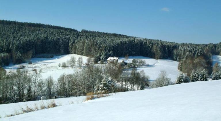 foto23