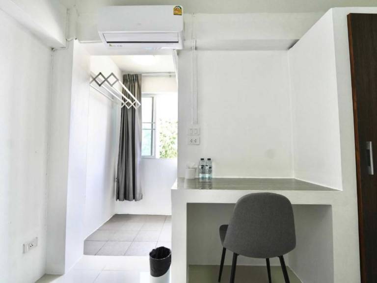 foto13