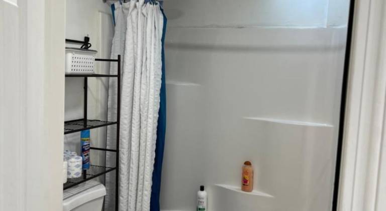Holiday apartment with 1 room for 3 persons — photo 2