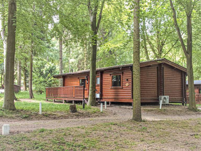 Cottage  Tathwell