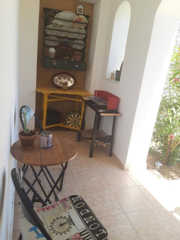foto24