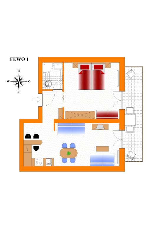 foto11