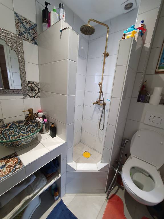 foto13