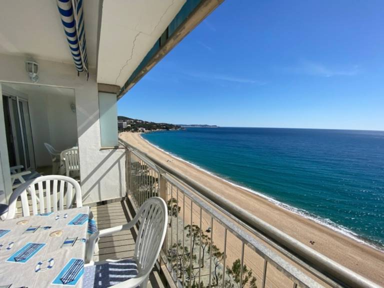 Holiday apartment | Next to the beach | Pets allowed — photo 3