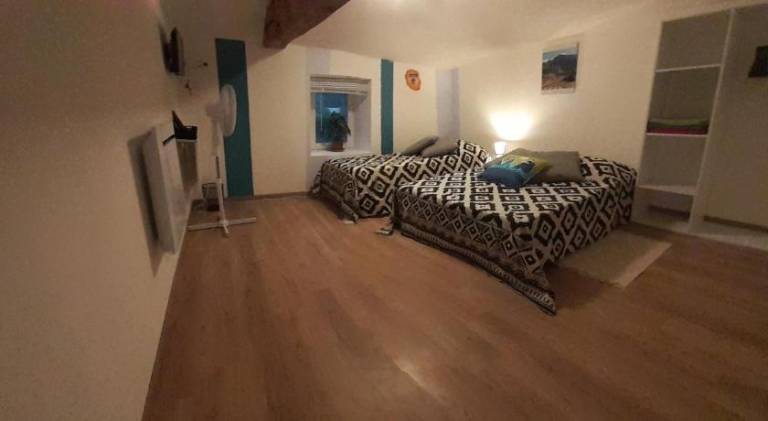foto20