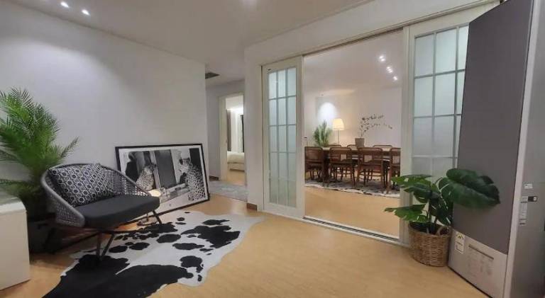 Lovely rental apartment | Pet-friendly — photo 4
