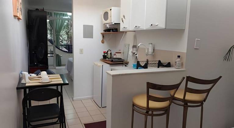Rental apartment | Suitable for remote work — photo 5