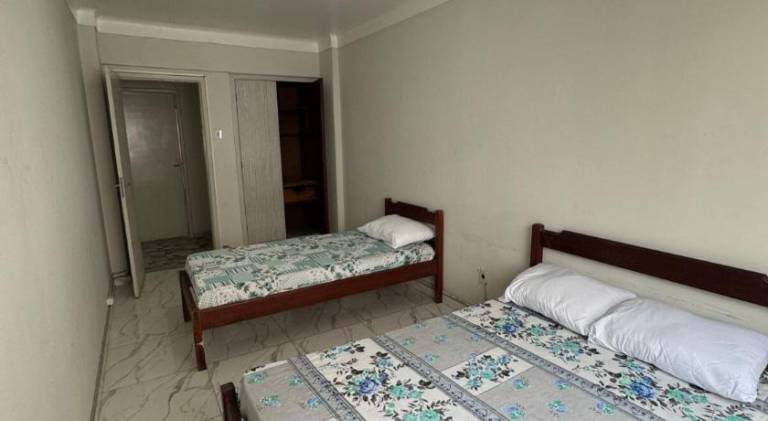House with 1 room for 8 persons — photo 2