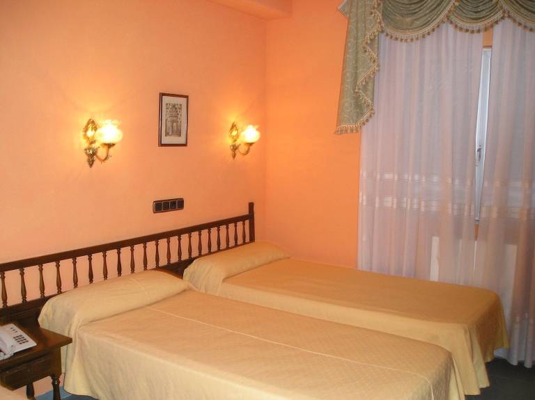 Casa  Pedrosillo el Ralo