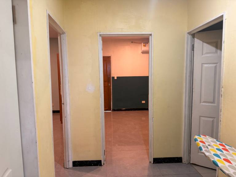 foto7
