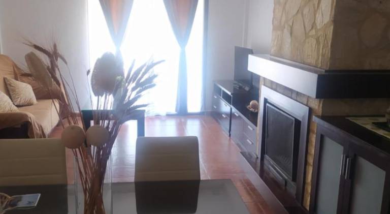 Beautiful house with pool | Pets allowed — photo 2
