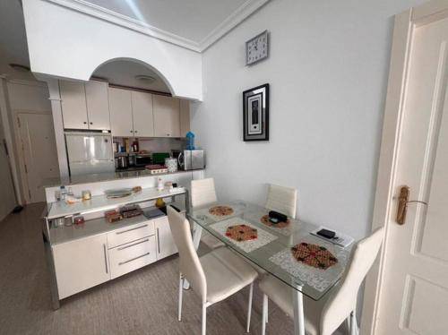 Beautifully designed apartment in the heart of Nørrebro ! in Copenhagen