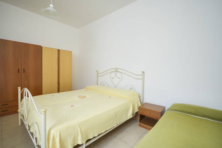 photo <!--photo--> Owner direct vacation rental    <!--idR2--> <!--idR3-->