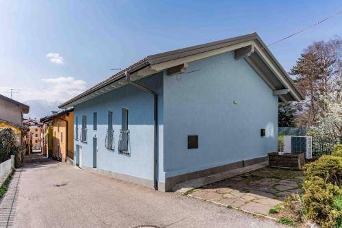 Appartamento  Levico Terme