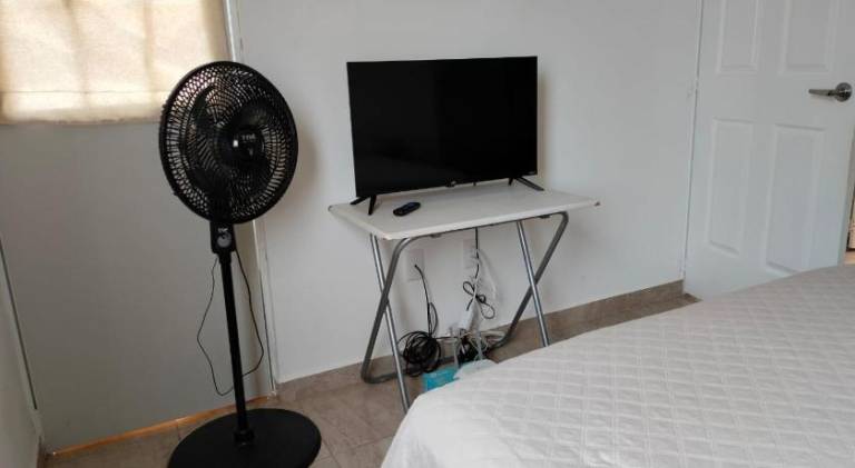 foto17
