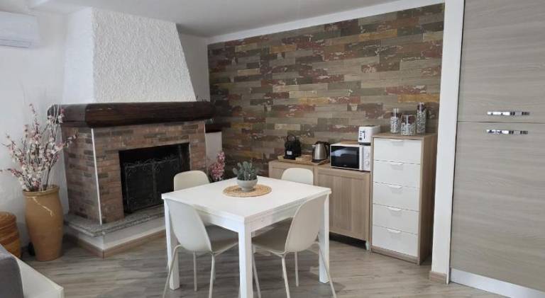 Lovely rental apartment | Dogs allowed in Bellagio
