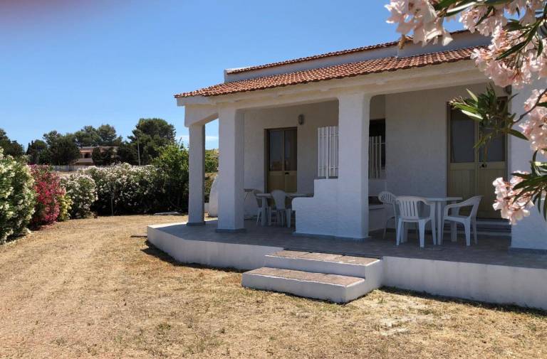 Pleasant holiday apartment with fast internet, yard & patio | Sea view | Good for workation | Dogs allowed — photo 2