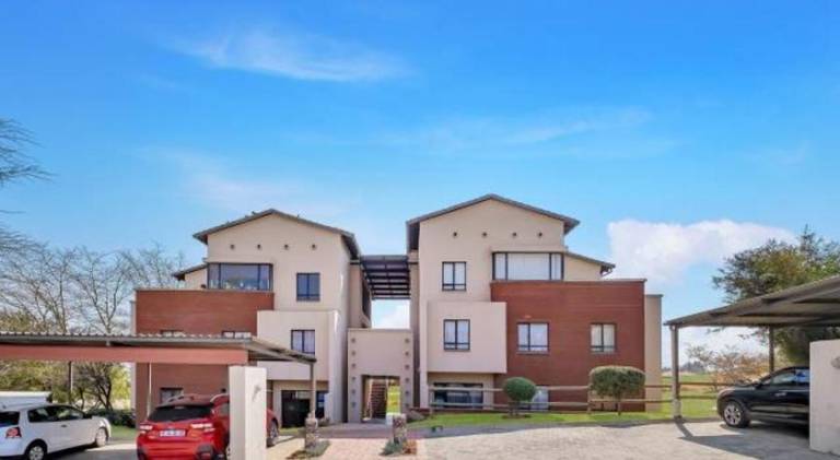 123 m&sup2; Ferienwohnung