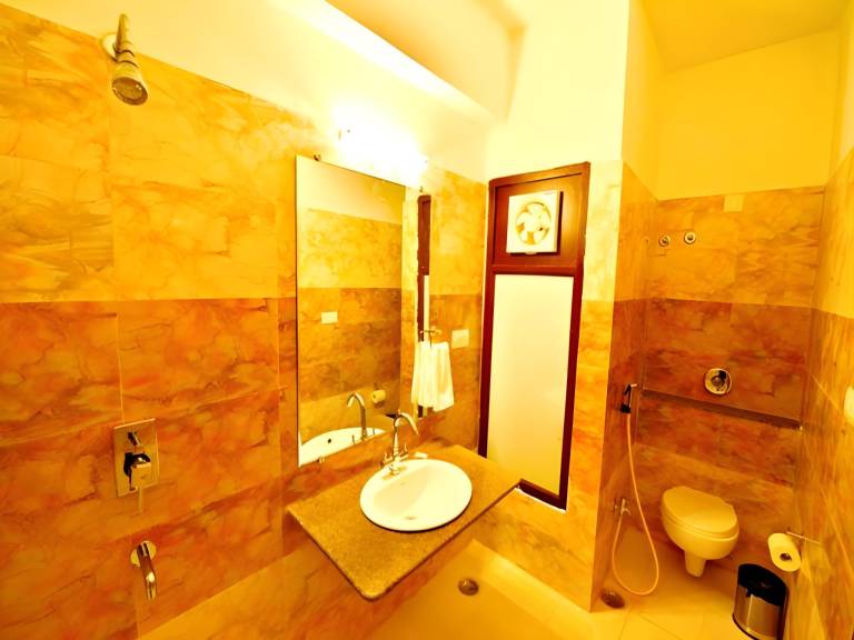 Hotel Mukund Villas — photo 2