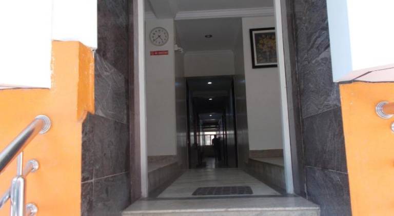 foto6