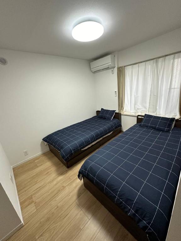foto30