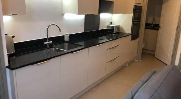 Lovely holiday apartment | Pets allowed — photo 3