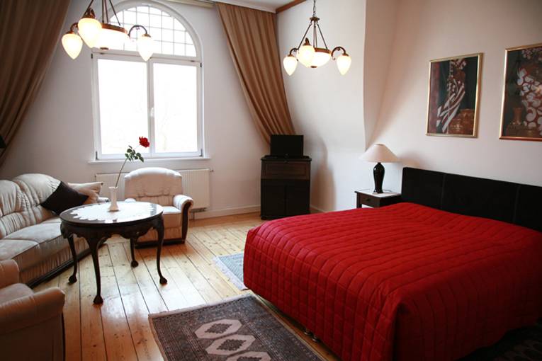 Studio Weimar