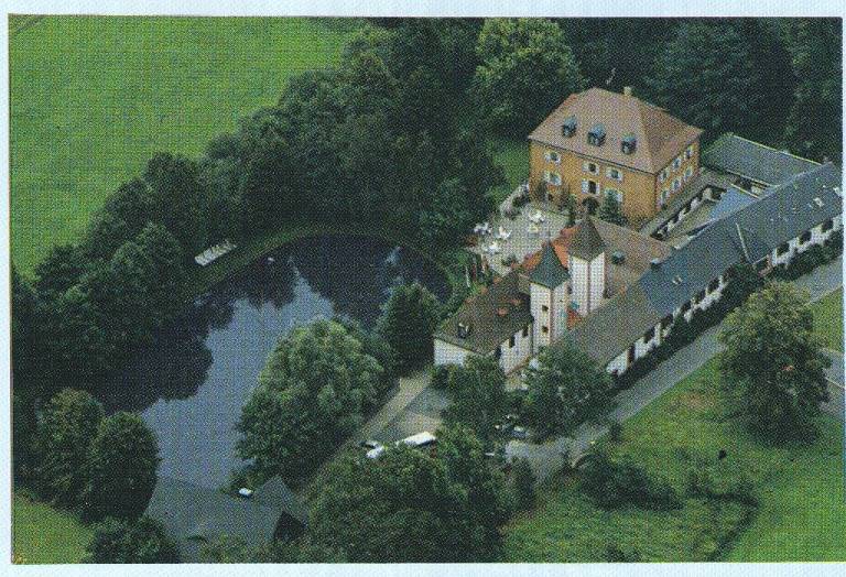 foto6