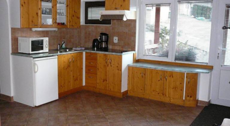 Apartmany Hlava — photo 3