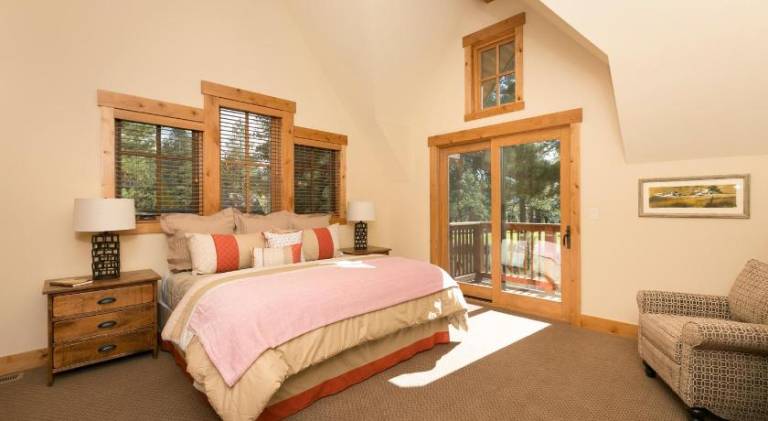 Ample house with pool & jacuzzi | Pets are welcome — photo 2