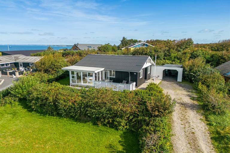 House Struer