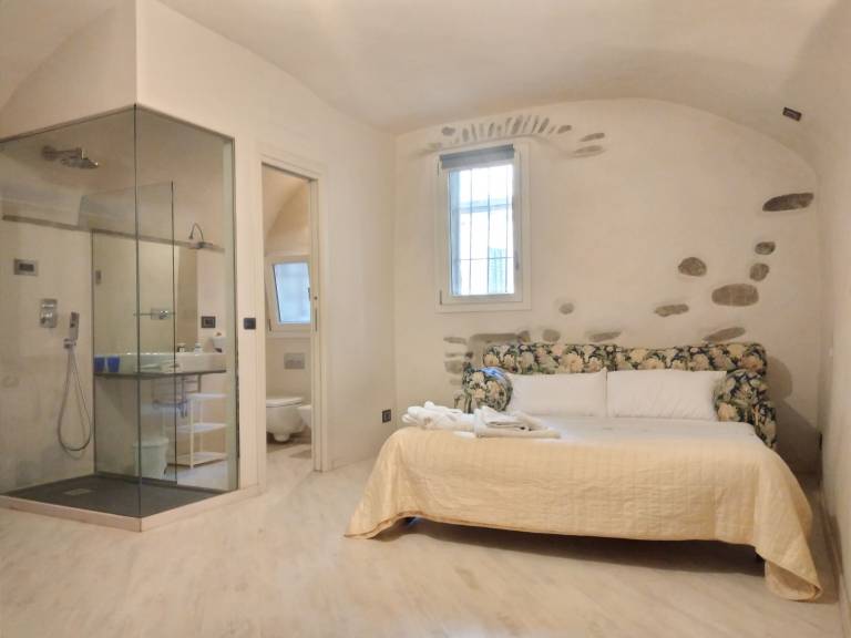 Maison de vacances  Dolceacqua